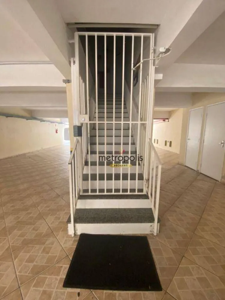 Cobertura, 2 quartos, 76 m² - Foto 11