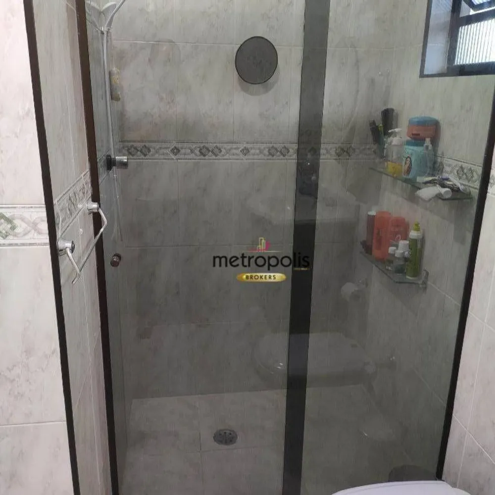 Sobrado, 3 quartos, 171 m² - Foto 2