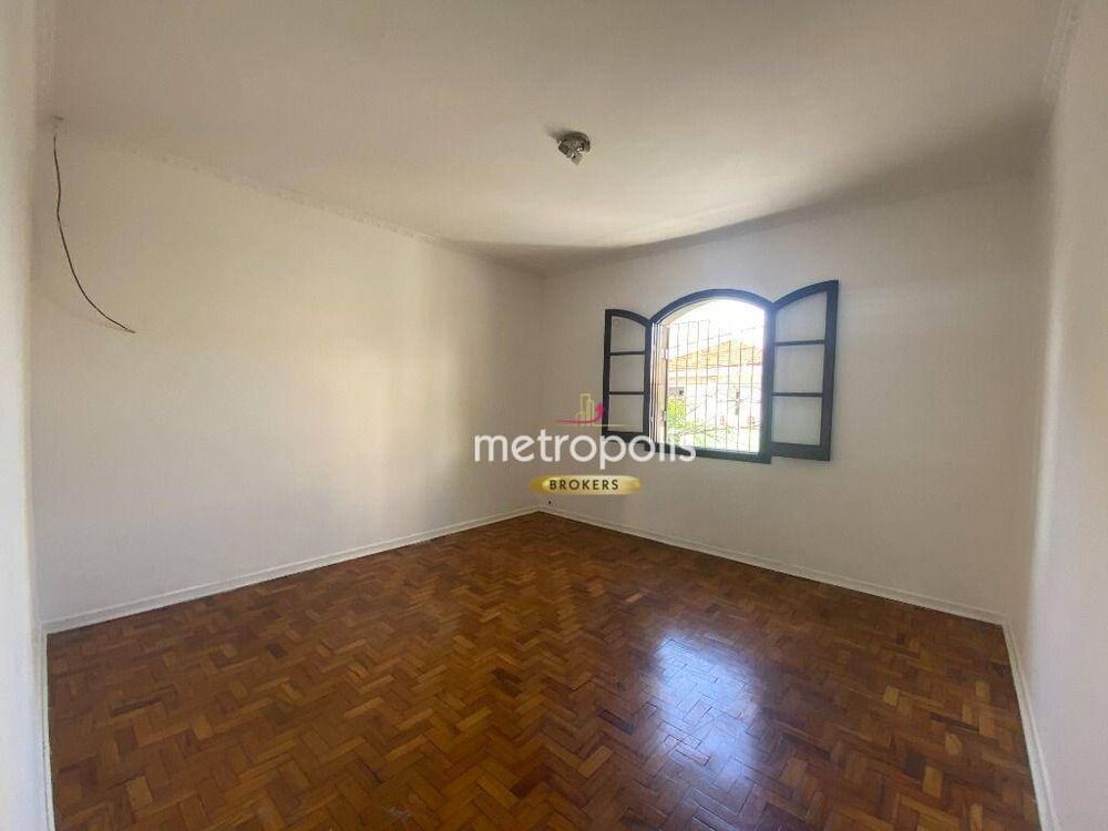 Sobrado, 3 quartos, 121 m² - Foto 3
