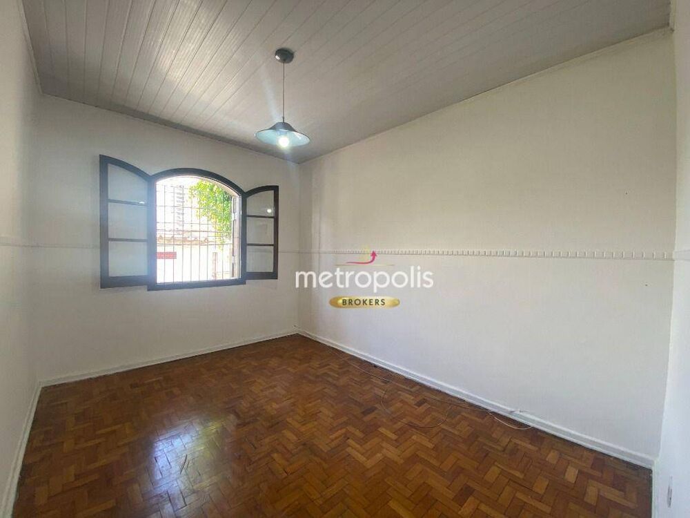 Sobrado, 3 quartos, 121 m² - Foto 2