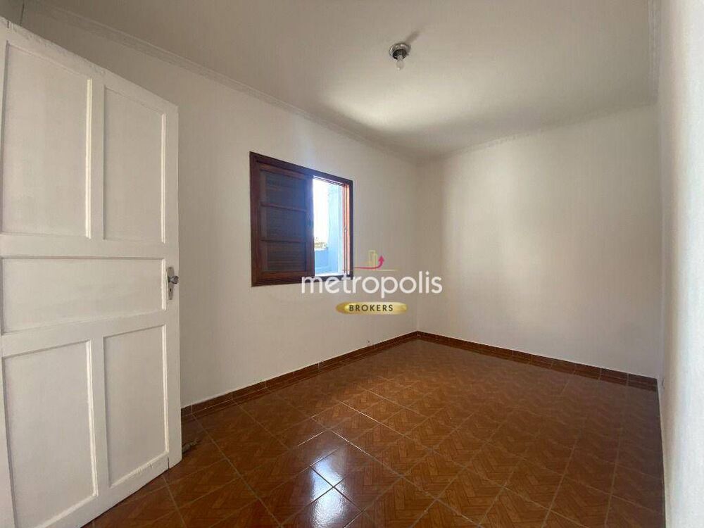 Sobrado, 3 quartos, 121 m² - Foto 4