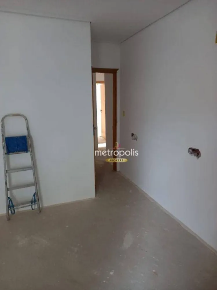 Sobrado, 3 quartos, 150 m² - Foto 12