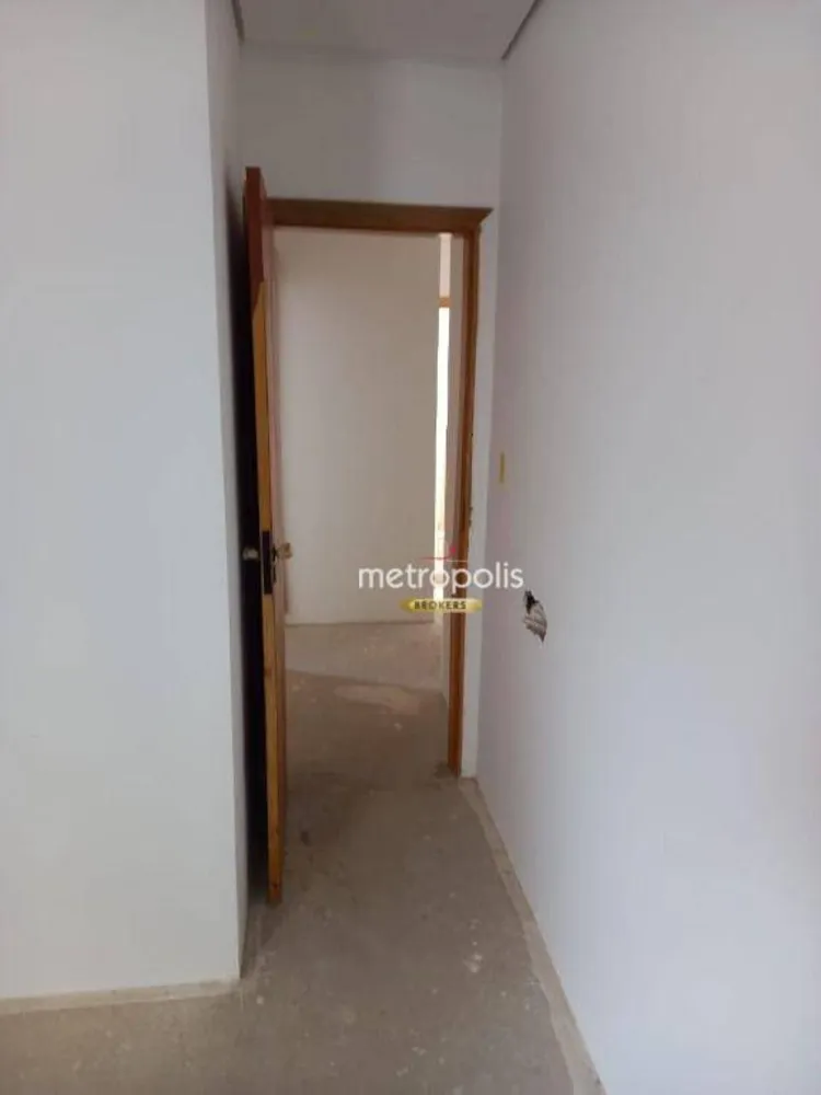 Sobrado, 3 quartos, 150 m² - Foto 11