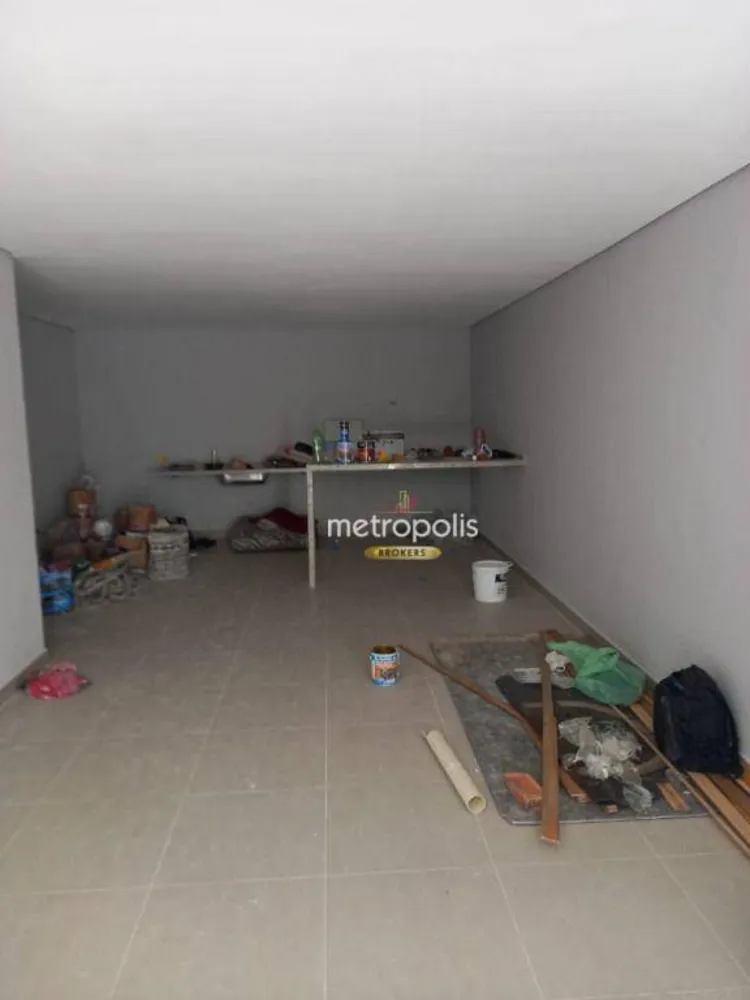 Sobrado, 3 quartos, 150 m² - Foto 3