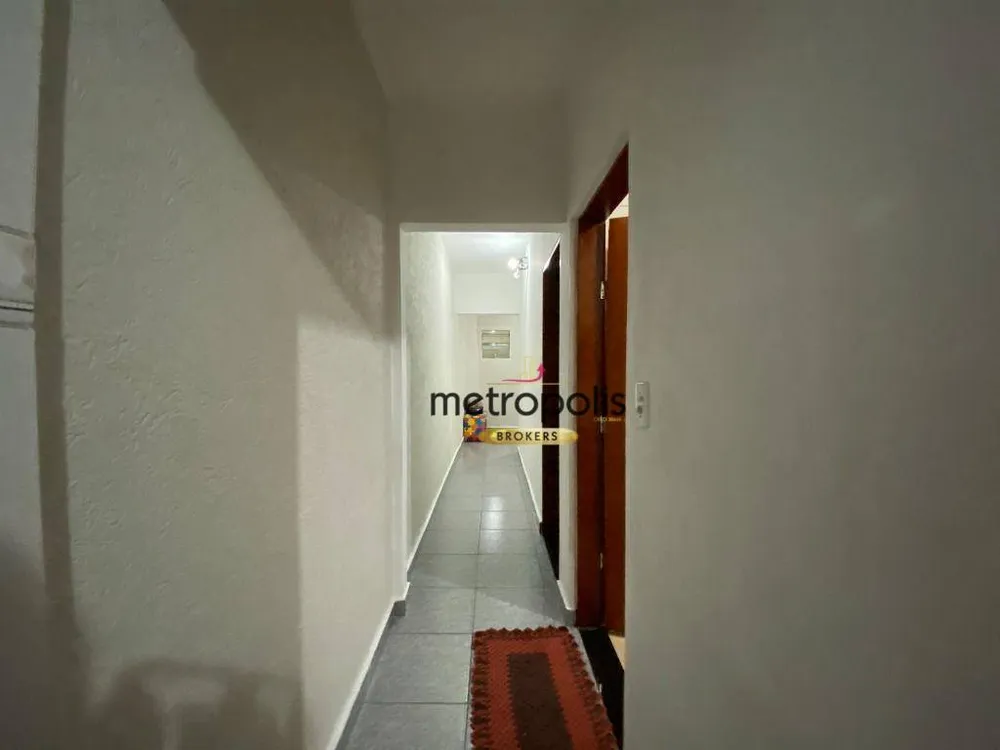 Casa, 3 quartos, 145 m² - Foto 7