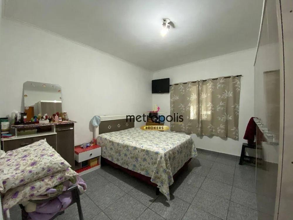 Casa, 3 quartos, 145 m² - Foto 3