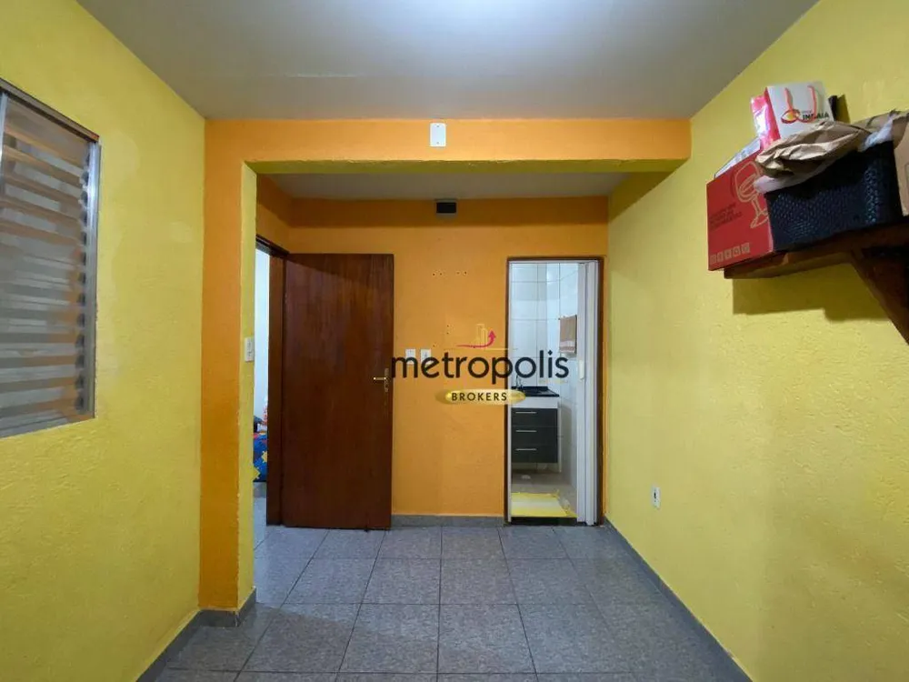 Casa, 3 quartos, 145 m² - Foto 9