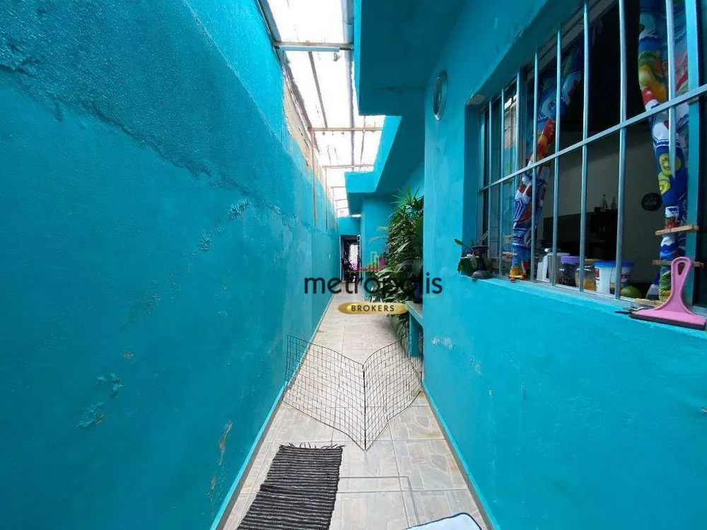 Casa, 3 quartos, 145 m² - Foto 10