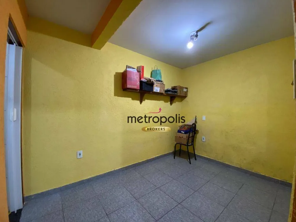Casa, 3 quartos, 145 m² - Foto 8