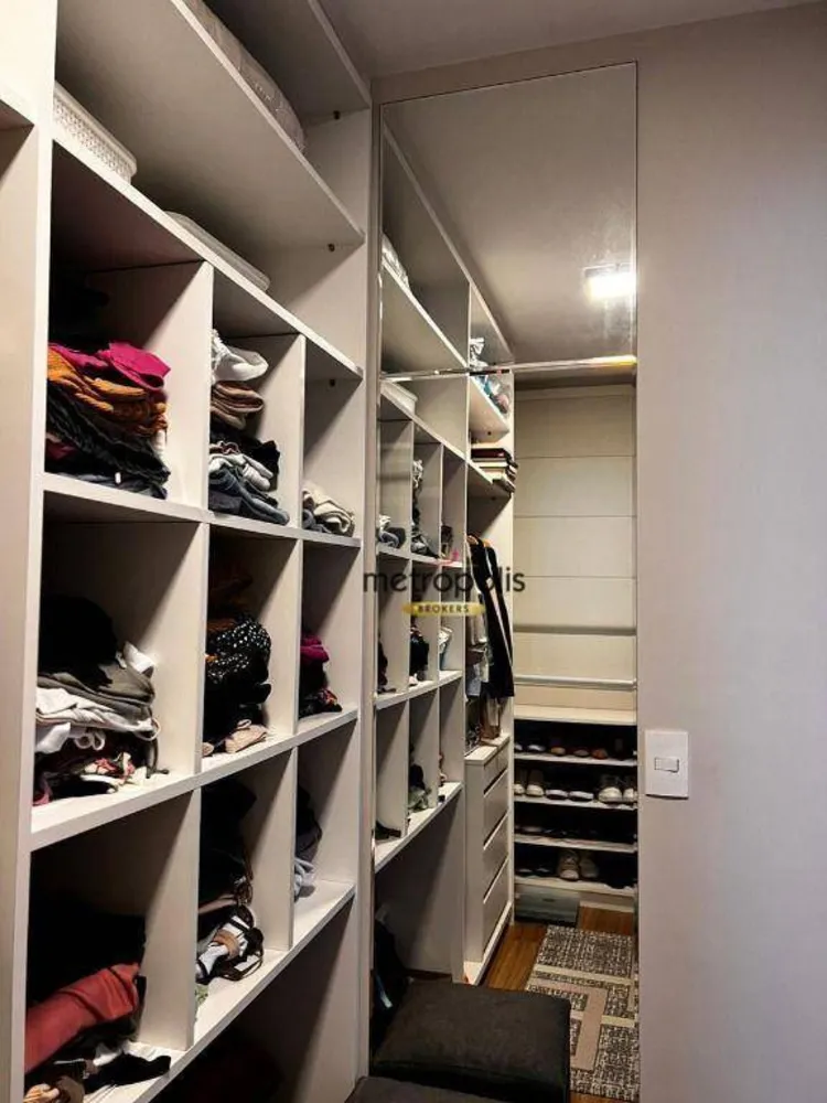 Apartamento, 2 quartos, 80 m² - Foto 9