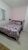 Sobrado, 3 quartos, 120 m² - Foto 3