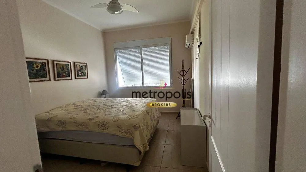 Apartamento, 2 quartos, 100 m² - Foto 4