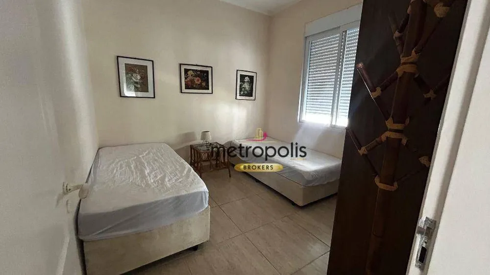 Apartamento, 2 quartos, 100 m² - Foto 8