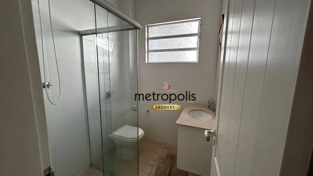 Apartamento, 2 quartos, 100 m² - Foto 10