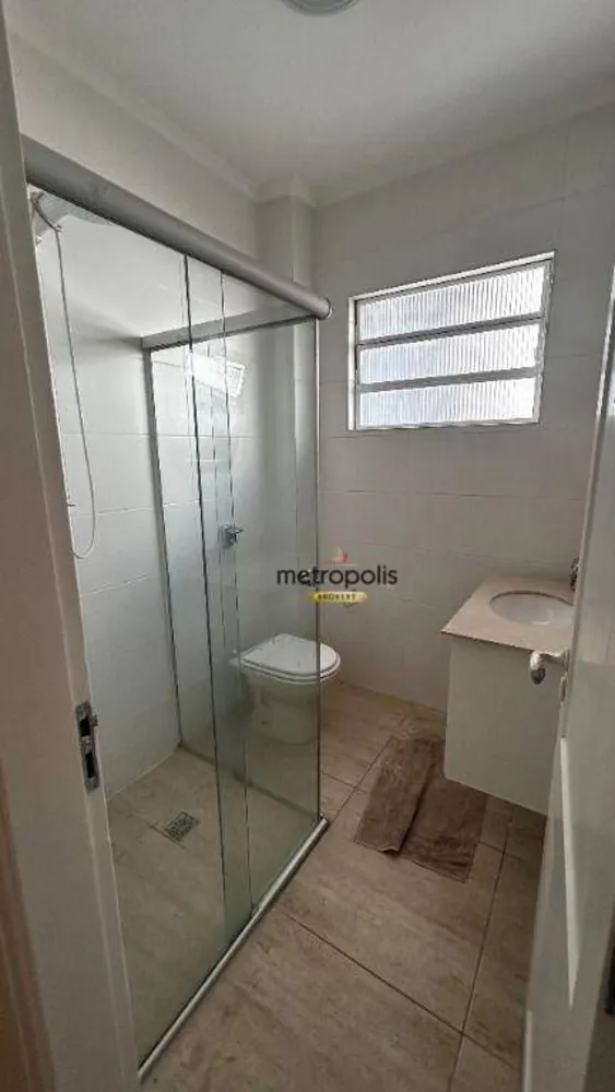 Apartamento, 2 quartos, 100 m² - Foto 9