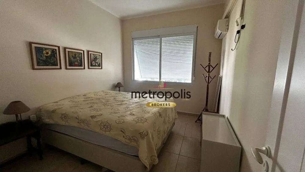 Apartamento, 2 quartos, 100 m² - Foto 6