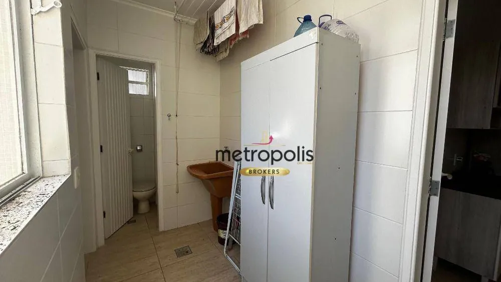 Apartamento, 2 quartos, 100 m² - Foto 6
