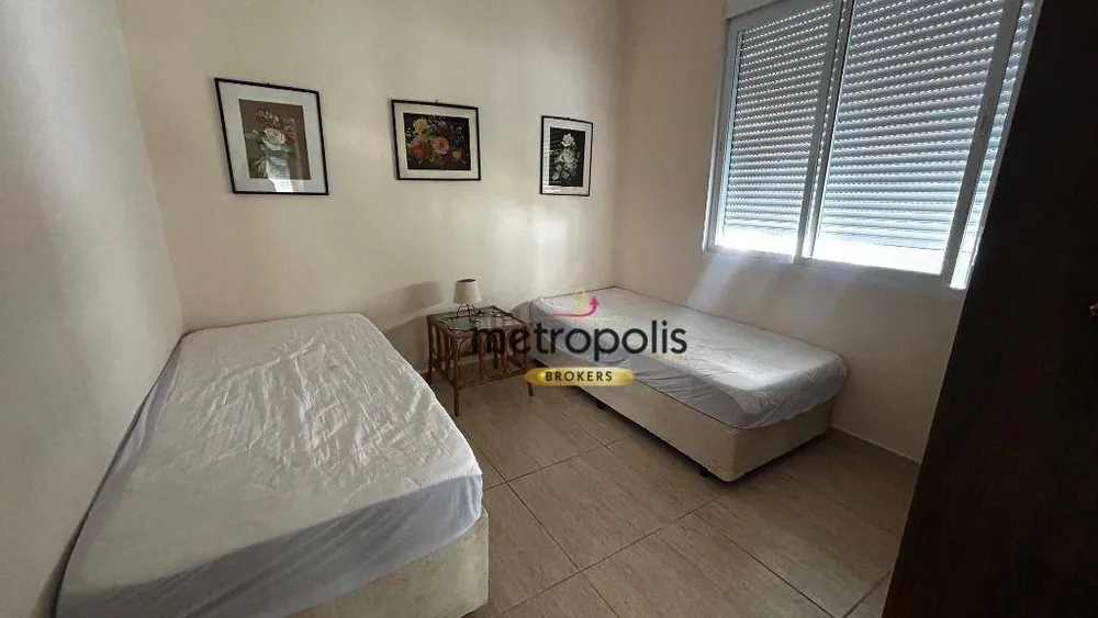 Apartamento, 2 quartos, 100 m² - Foto 2