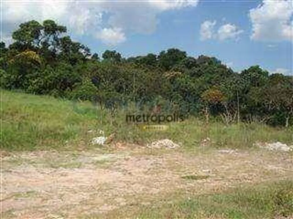 Terreno, 1 hectares - Foto 10