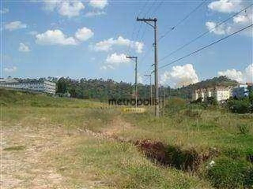 Terreno, 1 hectares - Foto 9