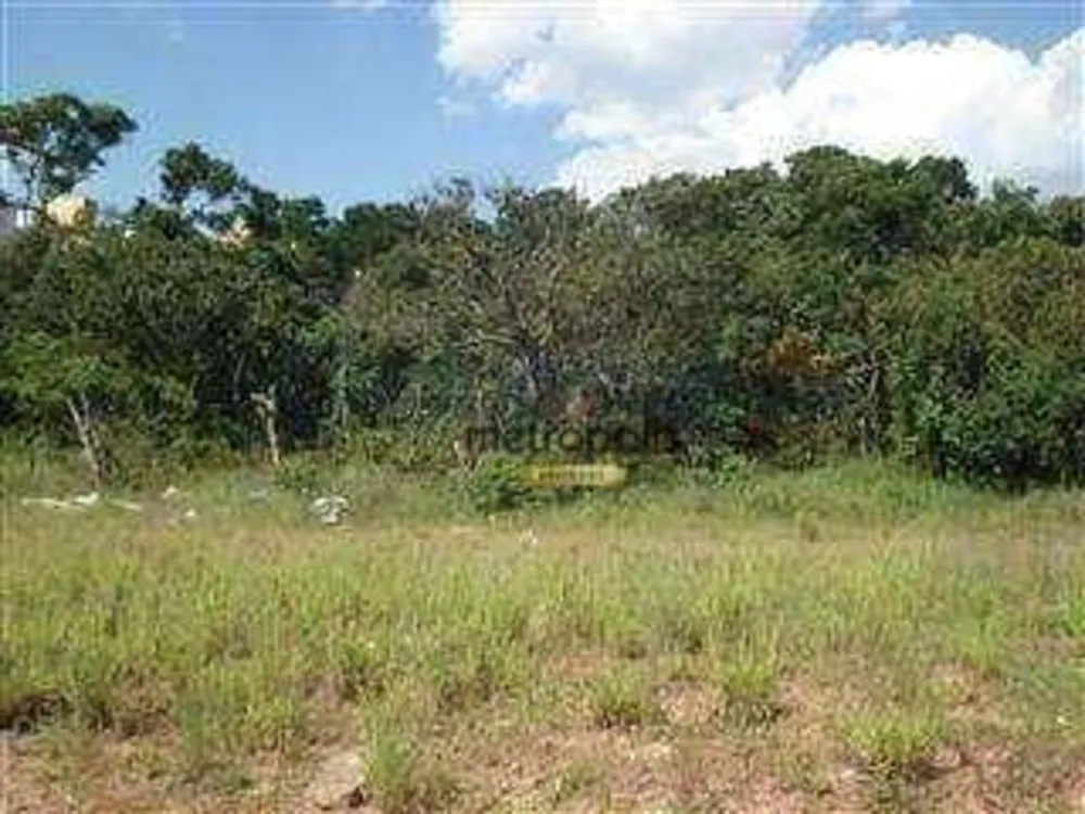 Terreno, 1 hectares - Foto 4