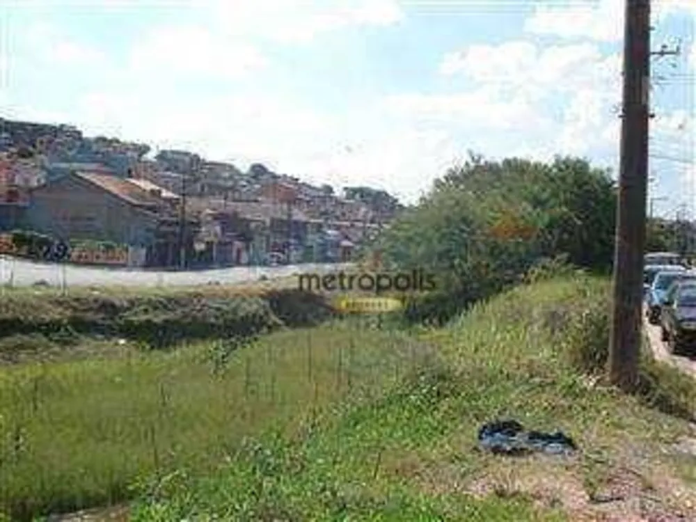 Terreno, 1 hectares - Foto 1