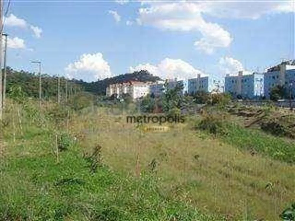 Terreno, 1 hectares - Foto 7