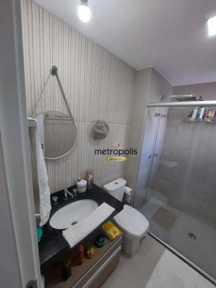 Apartamento, 3 quartos, 73 m² - Foto 7