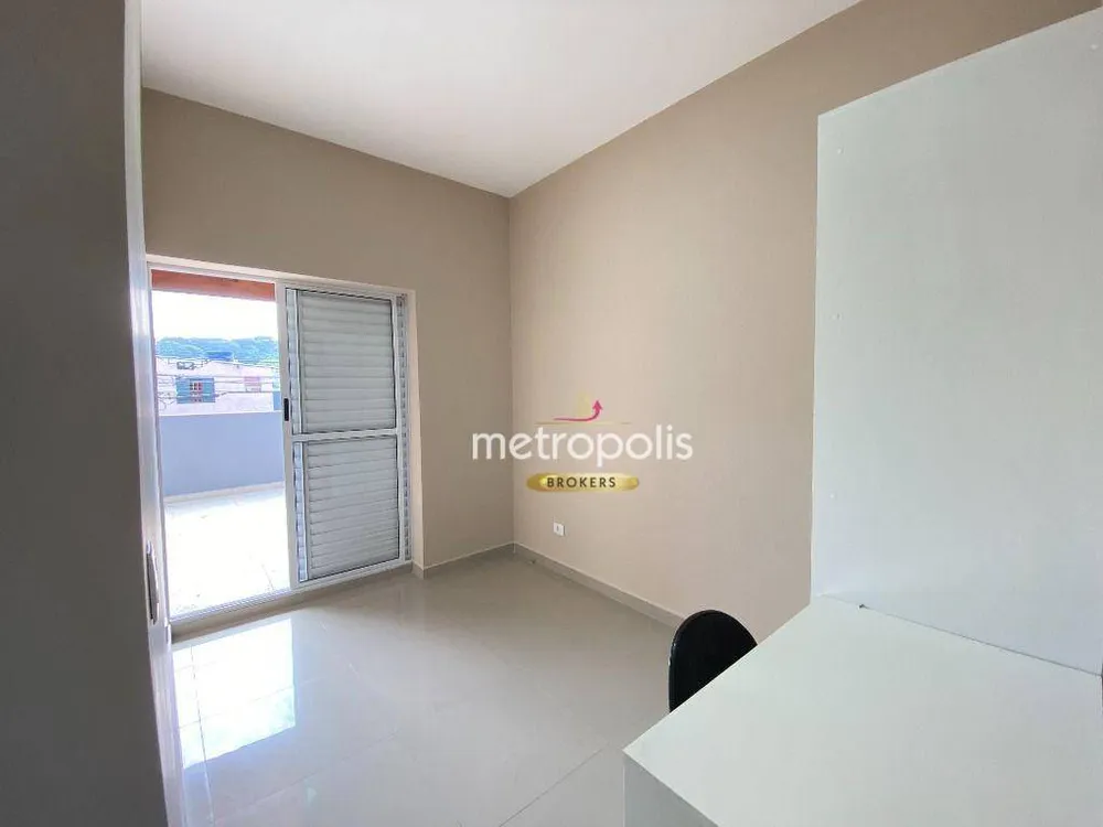 Prédio Inteiro, 150 m² - Foto 4