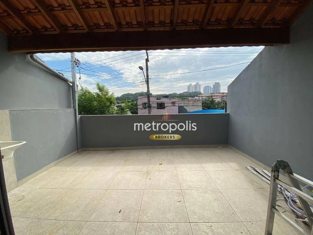 Prédio Inteiro, 150 m² - Foto 2