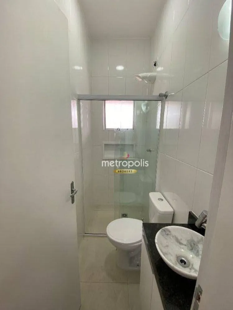 Prédio Inteiro, 150 m² - Foto 7