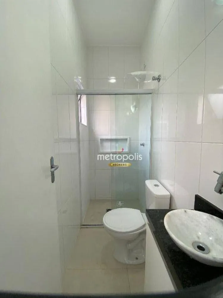 Prédio Inteiro, 150 m² - Foto 3