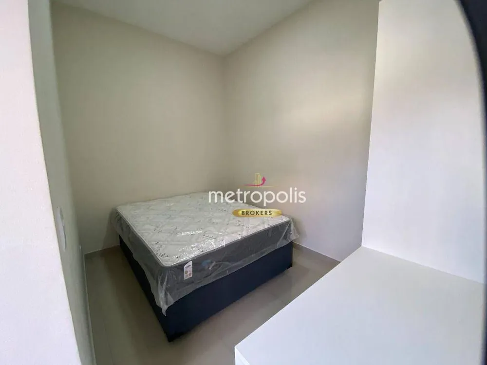 Prédio Inteiro, 150 m² - Foto 11