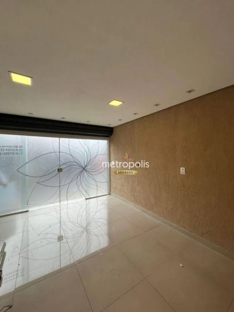 Prédio Inteiro, 150 m² - Foto 7
