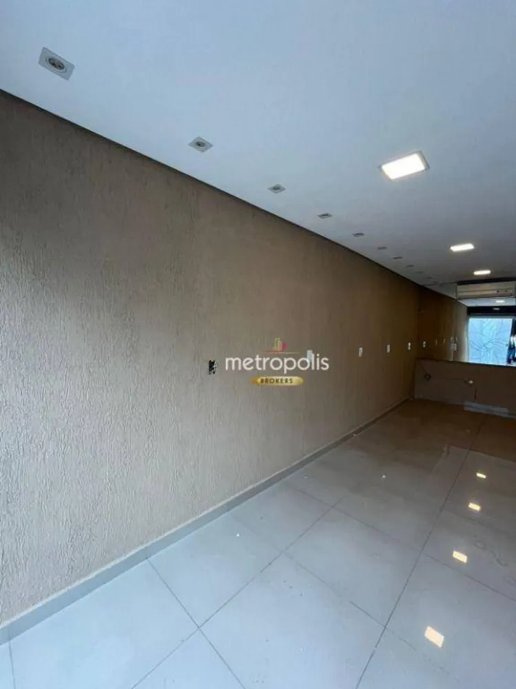 Prédio Inteiro, 150 m² - Foto 1