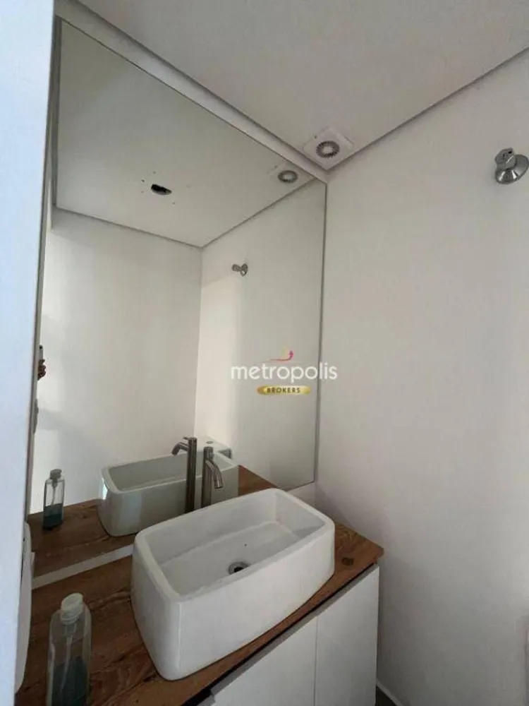 Prédio Inteiro, 150 m² - Foto 6