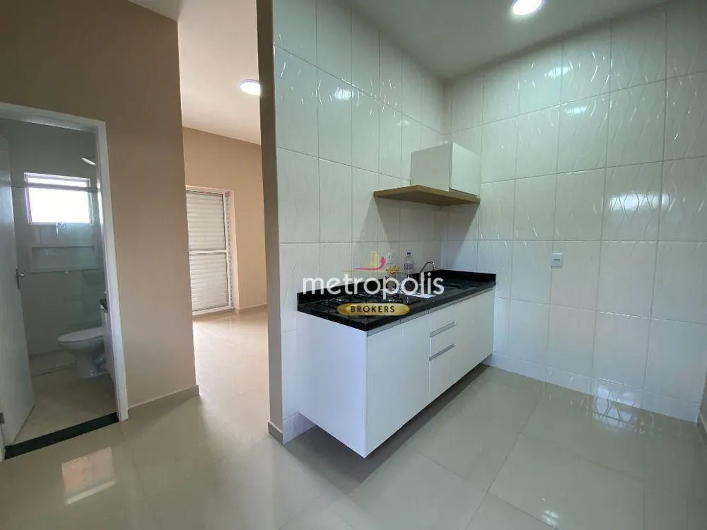 Prédio Inteiro, 150 m² - Foto 4