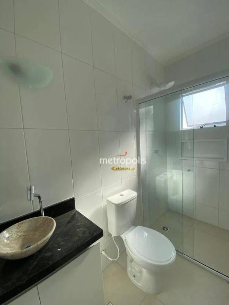 Prédio Inteiro, 150 m² - Foto 5