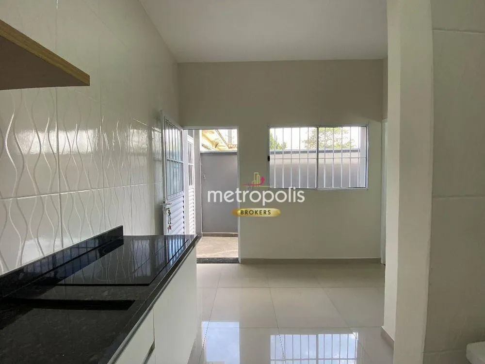 Prédio Inteiro, 150 m² - Foto 8