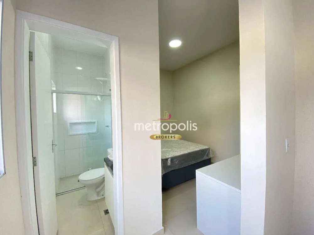 Prédio Inteiro, 150 m² - Foto 8