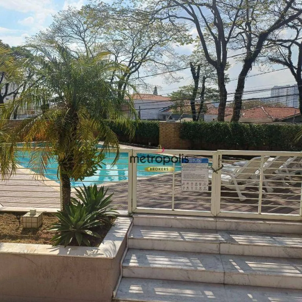 Apartamento, 3 quartos, 129 m² - Foto 5