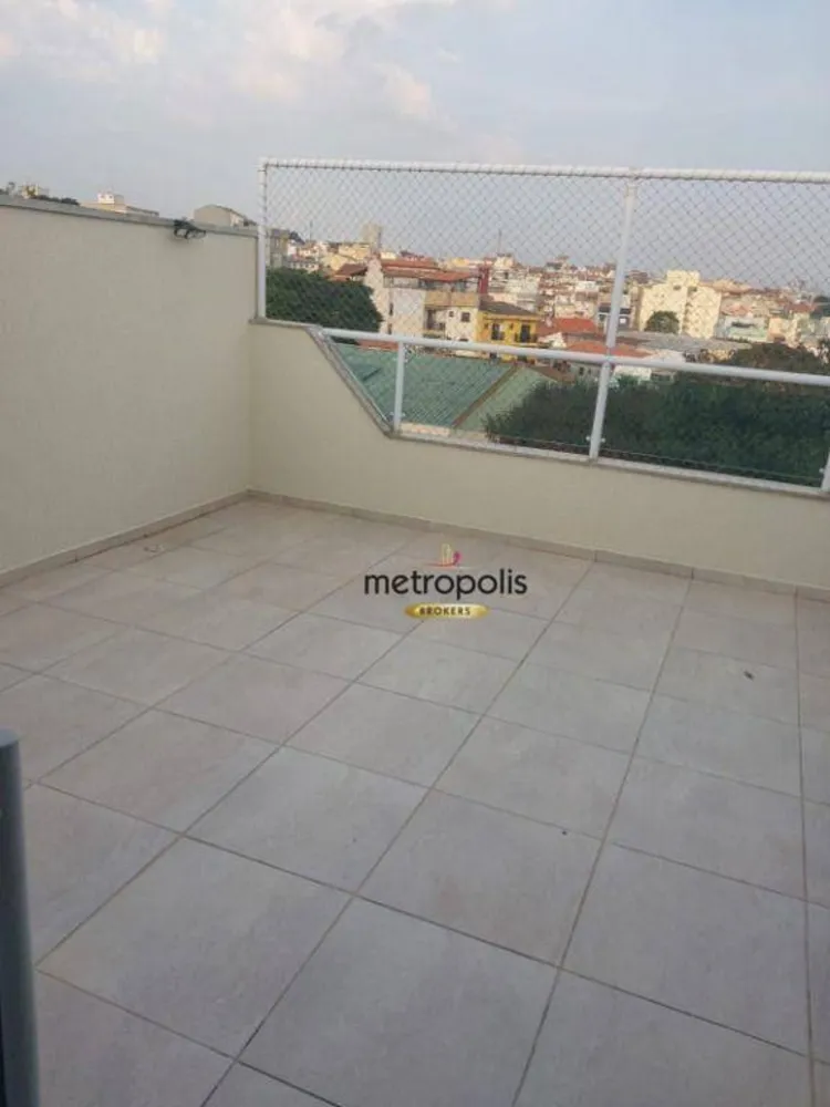 Cobertura, 2 quartos, 90 m² - Foto 11