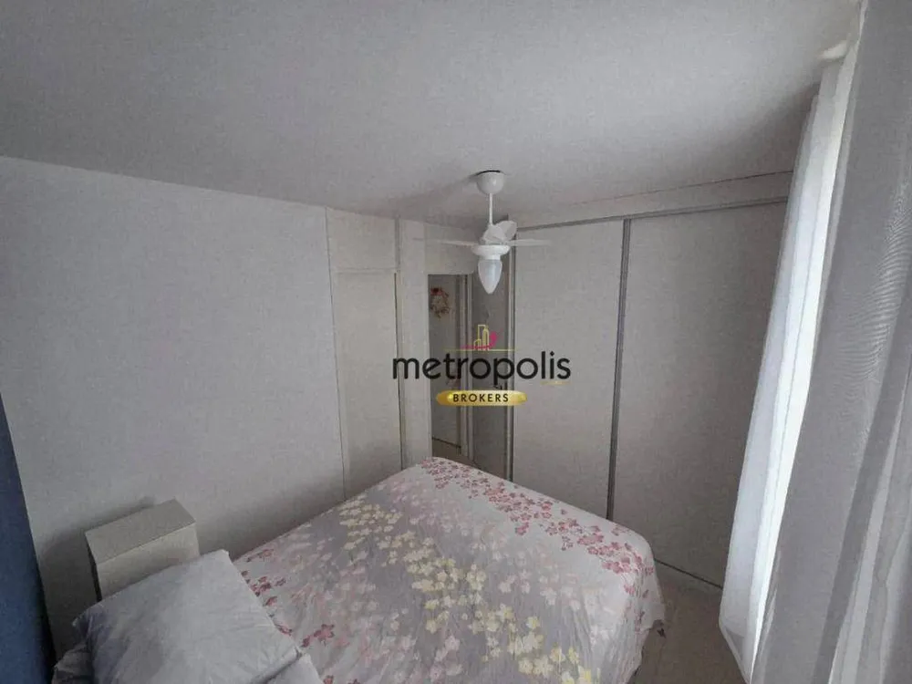 Apartamento, 3 quartos, 70 m² - Foto 4