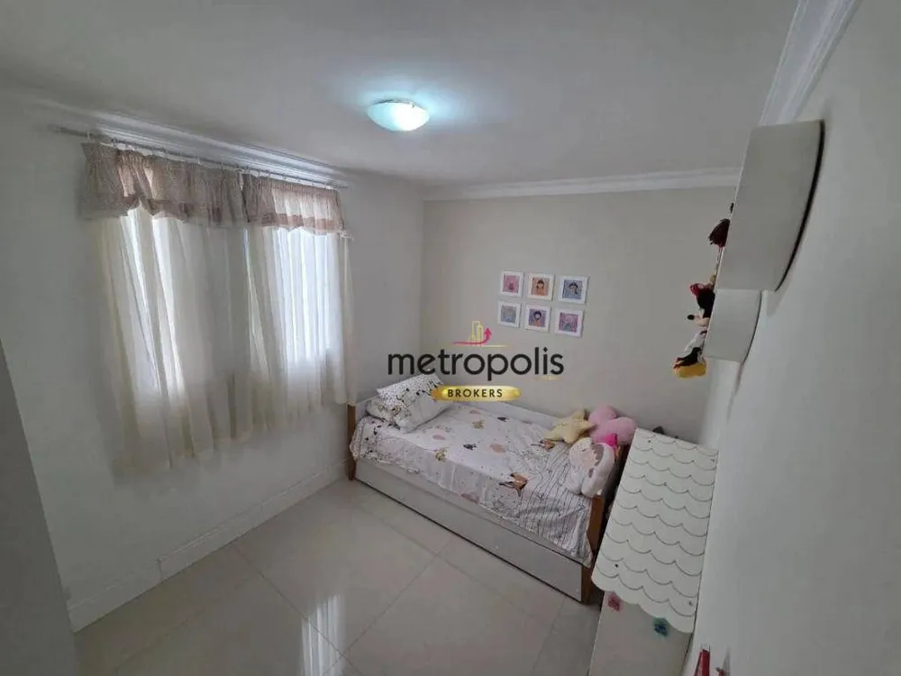 Apartamento, 3 quartos, 70 m² - Foto 5