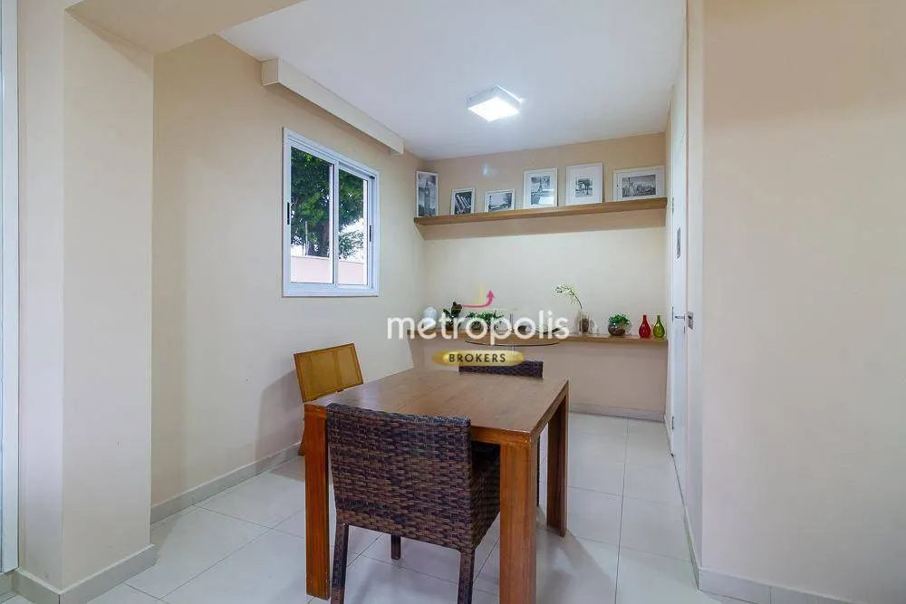 Apartamento, 3 quartos, 70 m² - Foto 8