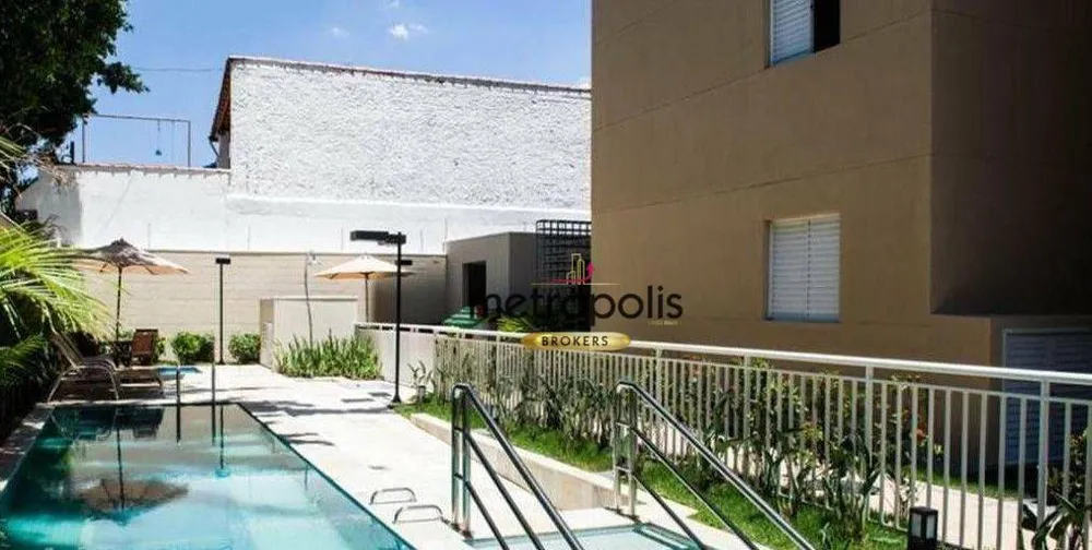 Apartamento, 3 quartos, 70 m² - Foto 6