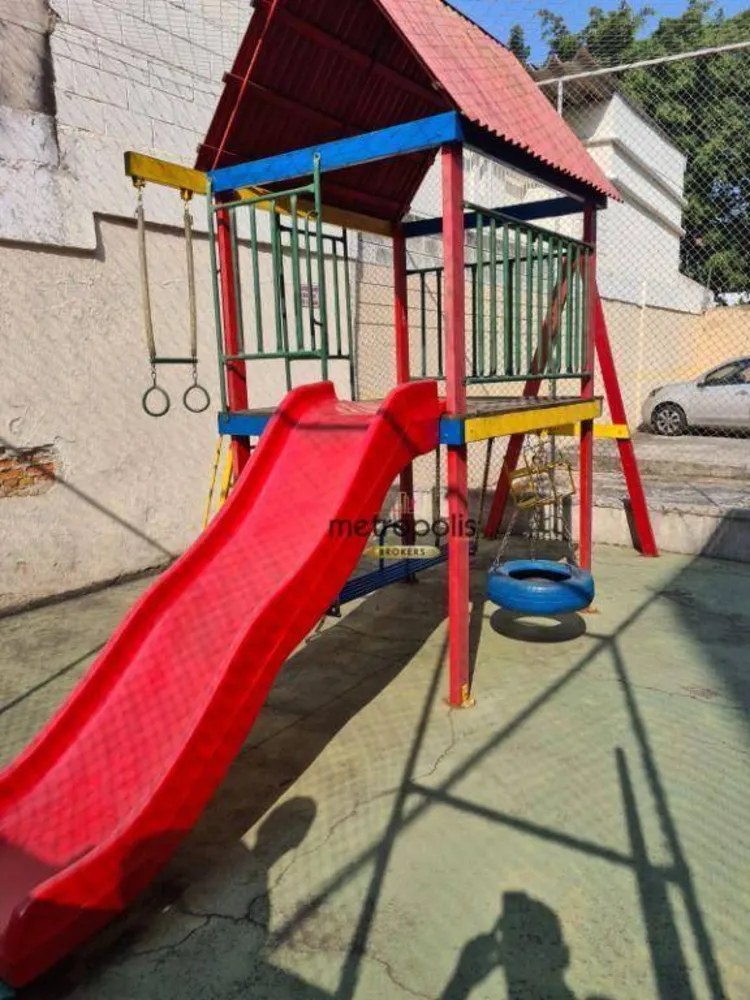 Apartamento, 2 quartos, 67 m² - Foto 12