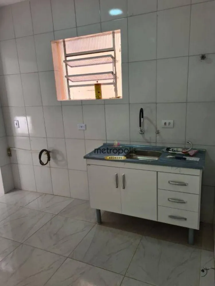 Apartamento, 2 quartos, 67 m² - Foto 7