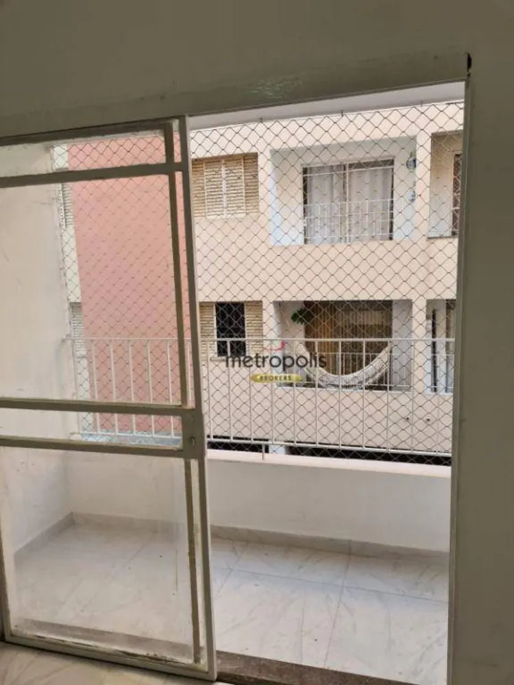 Apartamento, 2 quartos, 67 m² - Foto 1