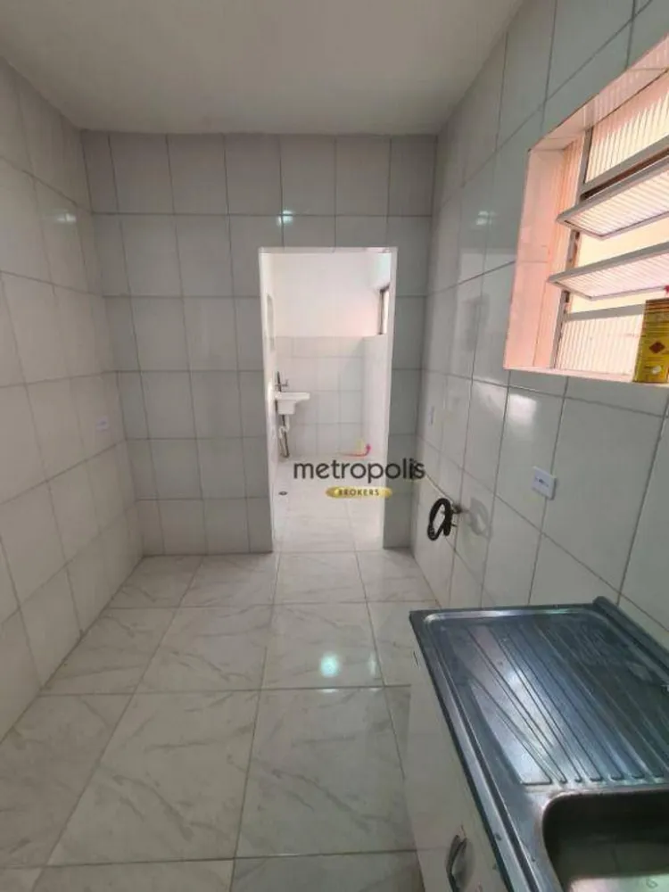 Apartamento, 2 quartos, 67 m² - Foto 4